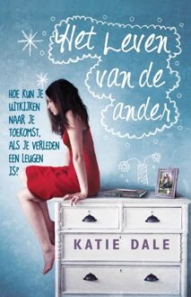 Het leven van de ander - eBook Katie Dale (904520049X)