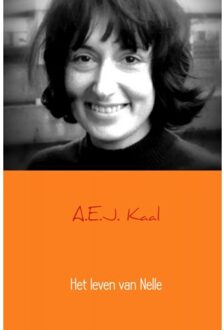 Het Leven Van Nelle