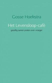 Het Levensloop-café
