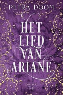 Het lied van Ariane