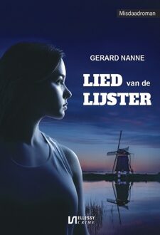 Het lied van de lijster -  Gerard Nanne (ISBN: 9789464938685)