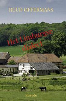 Het Limburgse dialect -  Ruud Offermans (ISBN: 9789403821757)