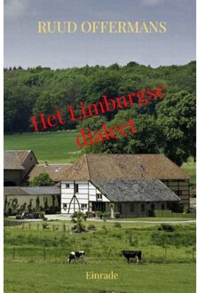 Het Limburgse Dialect - Ruud Offermans