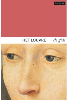 Het Louvre - Dominique De Font-Réaulx