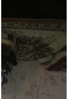 Het Meisje Dat Kerst Vierd - Ans Linders