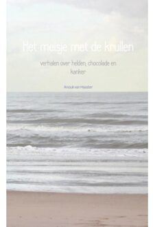 Het meisje met de krullen