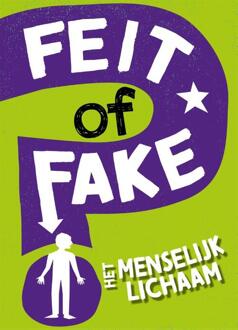 Het menselijk lichaam -  Izzi Howell (ISBN: 9789464394818)