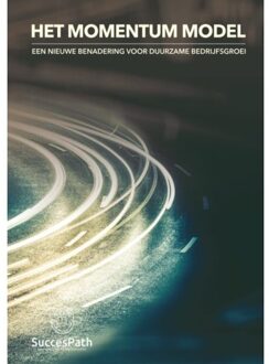 Het Momentum Model - Andy De Bondt