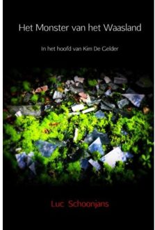 Het Monster Van Het Waasland