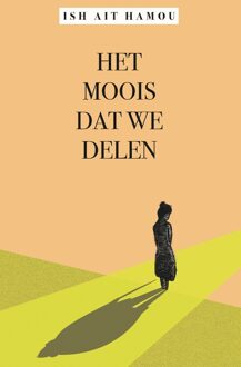 Het Moois Dat We Delen