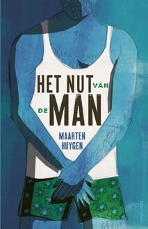 Het nut van de man