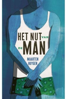 Het nut van de man