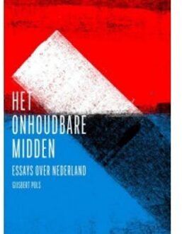 Het Onhoudbare Midden