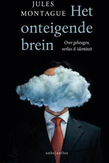 Het onteigende brein