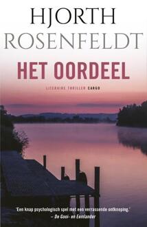 Het oordeel