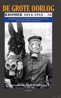 Het optrede van de Britse marine op de Dwina 1918-1920