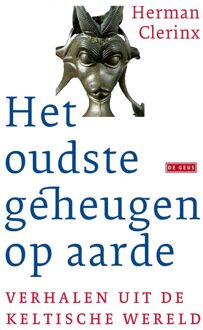 Het oudste geheugen op aarde