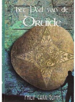 Het Pad van de Druide - Boek Philip Carr-Gomm (9077153217)