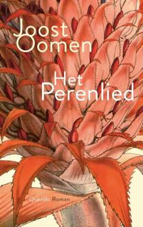 Het perenlied