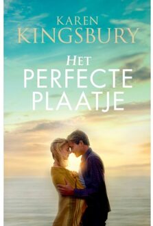 Het Perfecte Plaatje