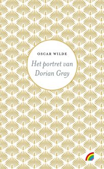 Het Portret Van Dorian Gray - Oscar Wilde