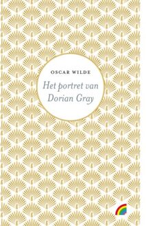 Het Portret Van Dorian Gray - Oscar Wilde