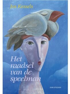 Het raadsel van de speelman