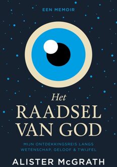 Het raadsel van God