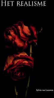 Het realisme -  Sylvia van Leeuwen (ISBN: 9789465117126)