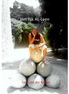 Het rijk AL-Leen
