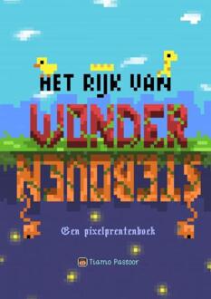 Het Rijk van Wondersteboven