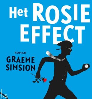 Het Rosie effect