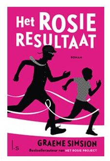 Het Rosie Resultaat