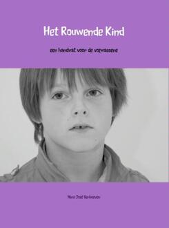 Het rouwende kind - eBook Nina José Verhoeven (9402125353)