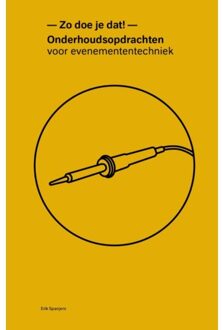 Het Schrijversportaal Zo doe je dat