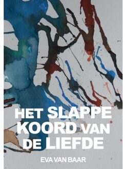 Het slappe koord van de liefde