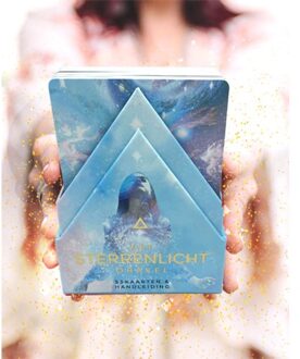 Het Sterrenlicht Orakel