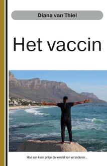 Het vaccin
