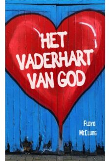 Het Vaderhart Van God