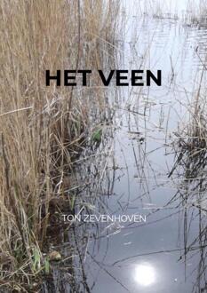 Het veen