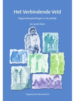 Het verbindende veld - Boek J.J. Stam (9077290028)