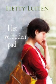 Het verboden pad - eBook Hetty Luiten (9059776542)