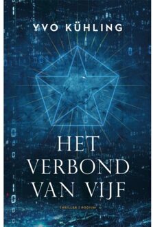 Het verbond van vijf