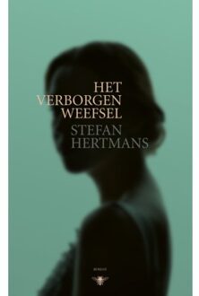 Het verborgen weefsel