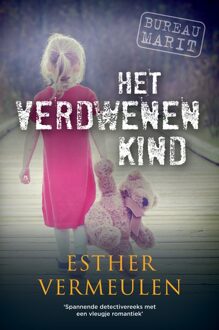 Het verdwenen kind - eBook Esther Vermeulen (9048313260)