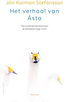 Het Verhaal Van Asta