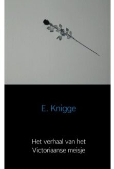 Het verhaal van het Victoriaanse meisje