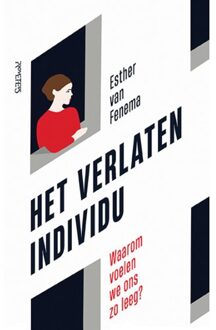 Het verlaten individu