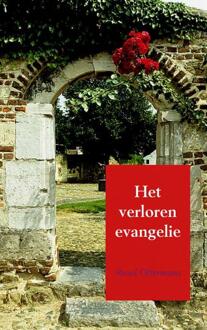 Het verloren evangelie - Boek Ruud Offermans (9463185046)