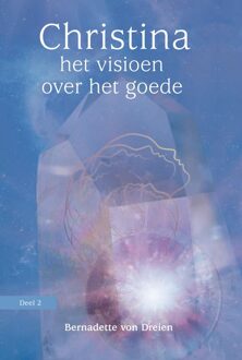 Het visioen over het goede